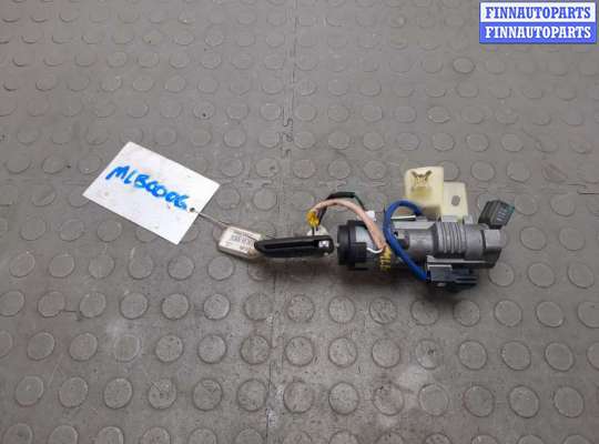 купить Замок зажигания на KIA Cerato 2013-2020