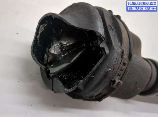 купить Полуось (приводной вал, шрус) на Ford Mondeo 3 2000-2007