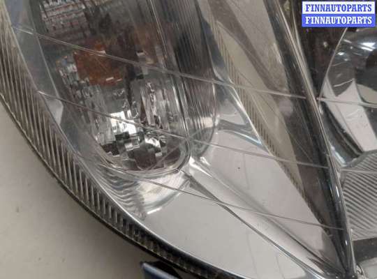 купить Фара (передняя) на Opel Zafira A 1999-2005