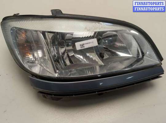 купить Фара (передняя) на Opel Zafira A 1999-2005
