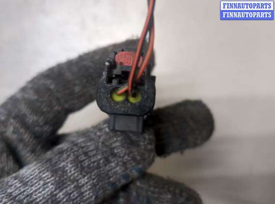 купить Датчик удара на Chevrolet Trax 2016-2022