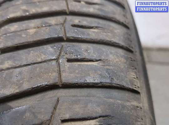 купить Шина на Volvo XC90 2002-2014