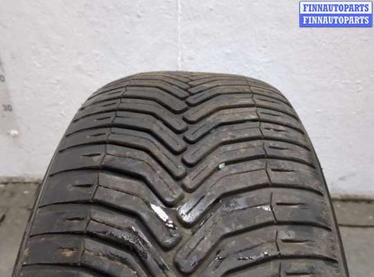 купить Шина на Volvo XC90 2002-2014