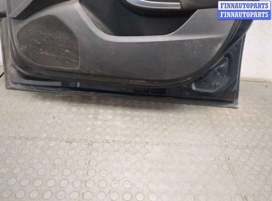 купить Ручка двери салона на Opel Insignia 2008-2013