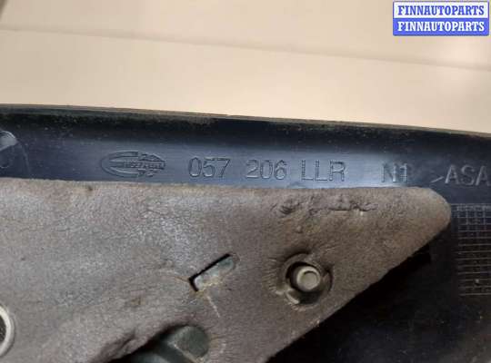 купить Зеркало боковое на Seat Toledo 2 1999-2004