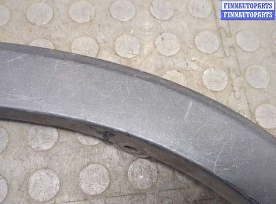 купить Молдинг крыла на KIA Sorento XM 2009-2021
