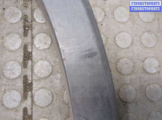 купить Молдинг крыла на KIA Sorento XM 2009-2021