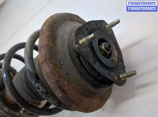 купить Амортизатор подвески на Ford Focus 1 1998-2004
