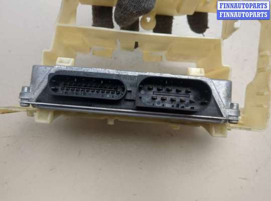 купить Блок управления фазораспределителями Valvetronic на BMW X5 E70 2006-2013