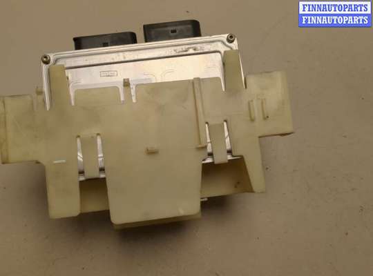 купить Блок управления фазораспределителями Valvetronic на BMW X5 E70 2006-2013