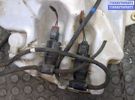 купить Бачок омывателя на Land Rover Range Rover Sport 2009-2013
