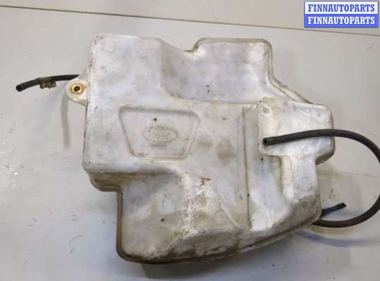 купить Бачок омывателя на Land Rover Range Rover Sport 2009-2013