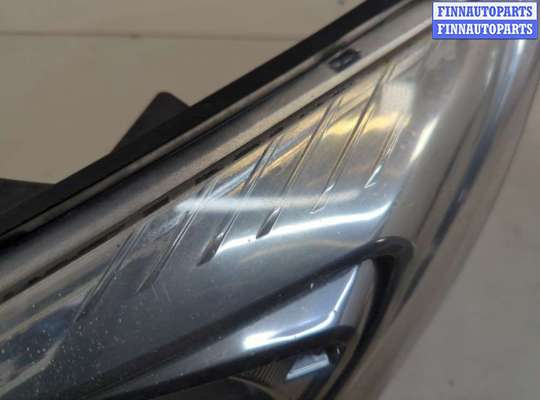 купить Фара (передняя) на Ford Focus 3 2011-2015