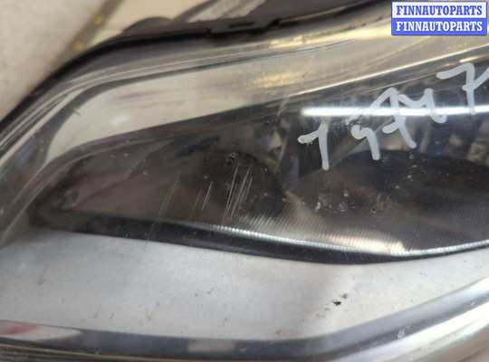 купить Фара (передняя) на Ford Focus 3 2011-2015