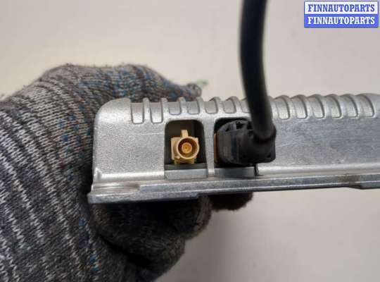 купить Блок управления телефоном на BMW X5 E70 2006-2013