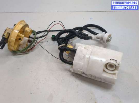 купить Насос топливный электрический на Land Rover Range Rover Sport 2005-2013