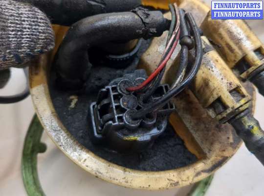 купить Насос топливный электрический на Land Rover Range Rover Sport 2005-2013