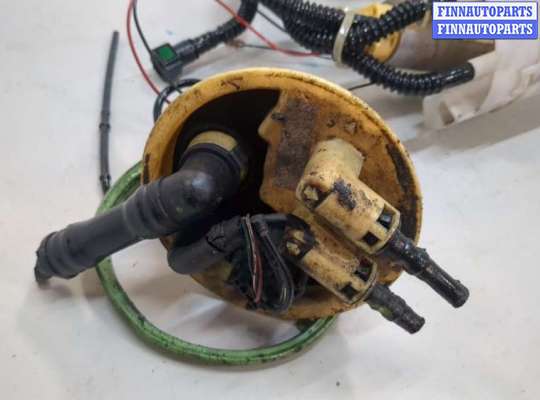 купить Насос топливный электрический на Land Rover Range Rover Sport 2005-2013