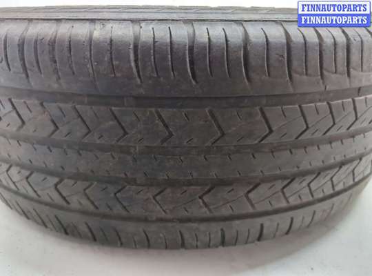 Шина NS995836 на Nissan Qashqai 2006-2013