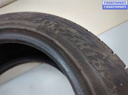 купить Шина на Nissan Qashqai 2006-2013
