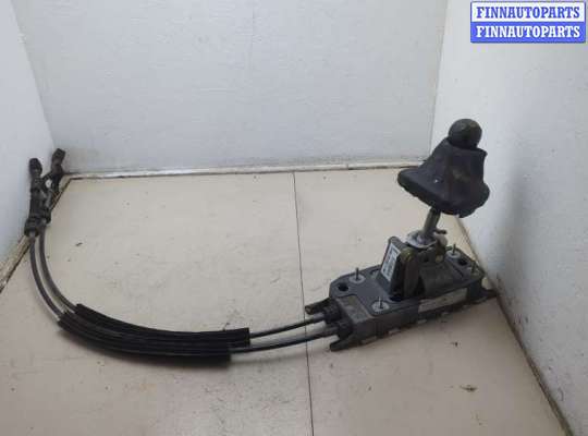 купить Кулиса КПП на Seat Leon 2 2005-2012