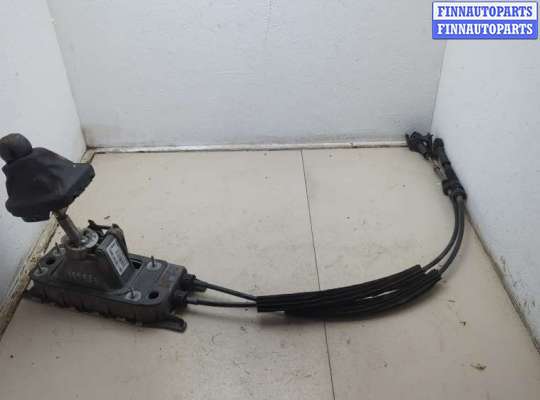 купить Кулиса КПП на Seat Leon 2 2005-2012