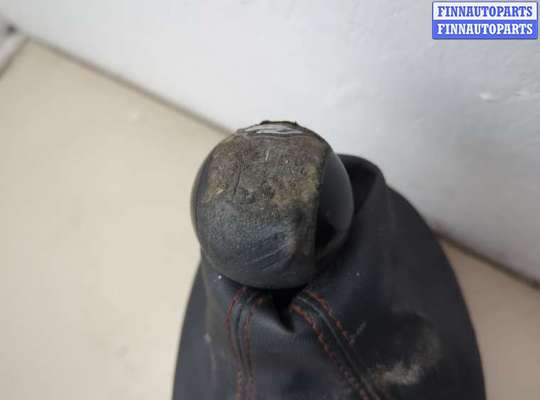 купить Кулиса КПП на Seat Leon 2 2005-2012