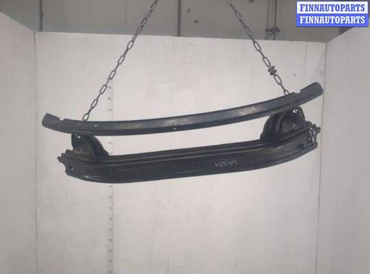 Усилитель бампера FO2182288 на Ford Mondeo 1 1993-1996