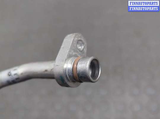 купить Трубка кондиционера на Nissan Qashqai 2013-2022