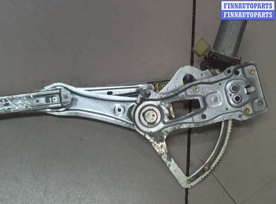 купить Стеклоподъемник электрический на Mercedes CLK W208 1997-2002