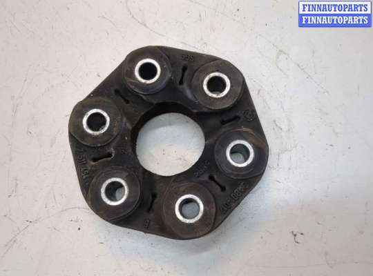 купить Муфта кардана на BMW 3 E90, E91, E92, E93 2005-2012