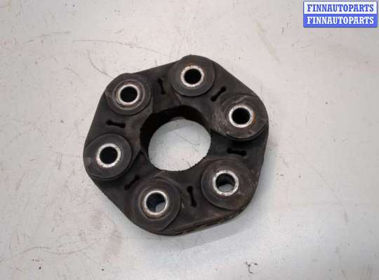 купить Муфта кардана на BMW 3 E90, E91, E92, E93 2005-2012