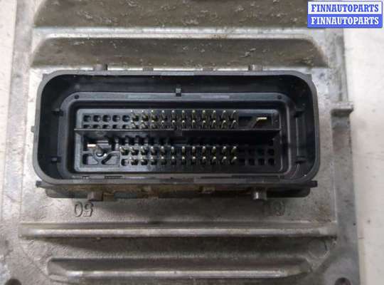 купить Блок управления АКПП / КПП на Chevrolet Malibu 2018-2025