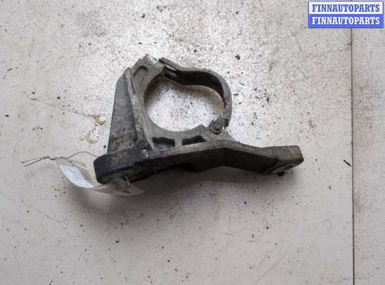 Кронштейн полуоси RN1418252 на Renault Clio 2005-2009
