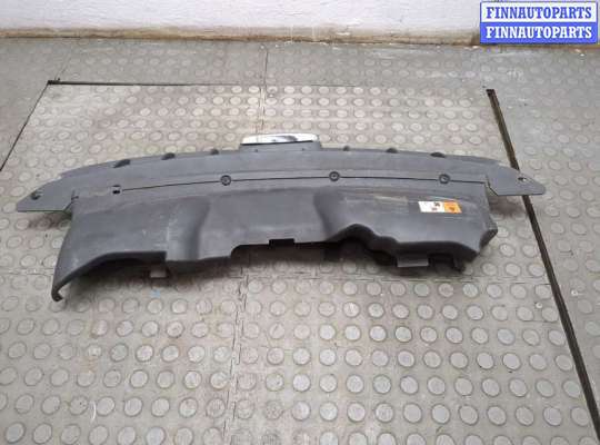 купить Решетка радиатора на Ford Focus 2 2005-2008