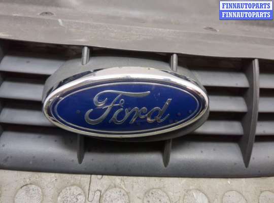 купить Решетка радиатора на Ford Focus 2 2005-2008