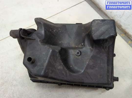 купить Корпус воздушного фильтра на Opel Zafira B 2005-2014