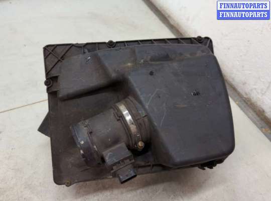 купить Корпус воздушного фильтра на Opel Zafira B 2005-2014