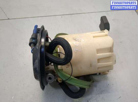 купить Насос топливный электрический на Opel Astra G 1998-2005