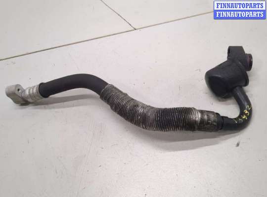 Трубка кондиционера MB1713279 на Mercedes S W220 1998-2006