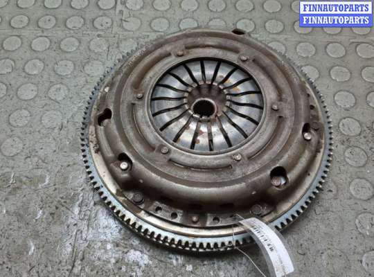 Купить Маховик на Volkswagen Polo 2005-2009 Маховик VG2787474 на Volkswagen Polo 2005-2009