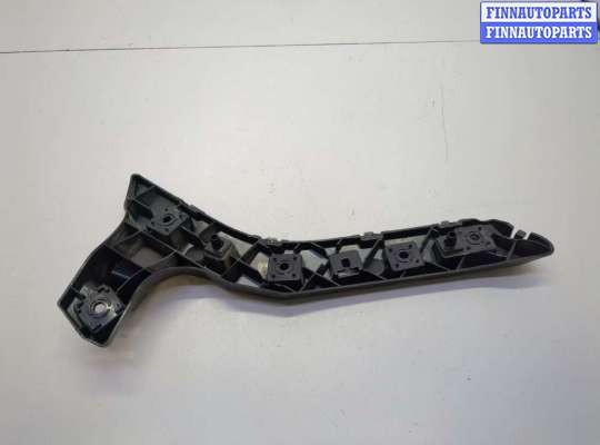 купить Кронштейн бампера на Ford Fusion 2017-2020 USA