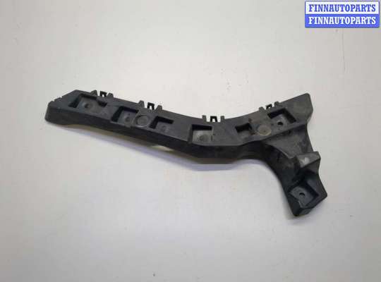 купить Кронштейн бампера на Ford Fusion 2017-2020 USA