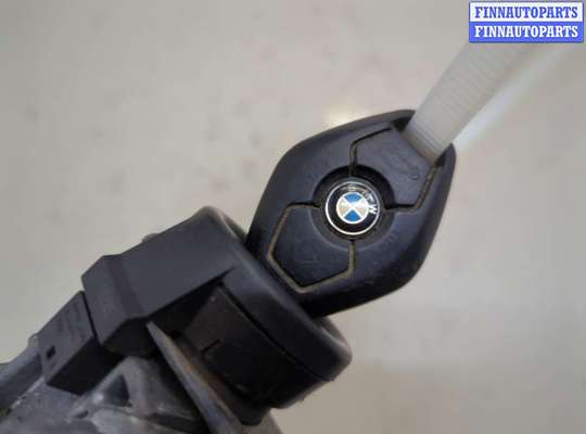 купить Замок зажигания на BMW X5 E53 2000-2006
