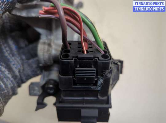 купить Замок зажигания на BMW X5 E53 2000-2006