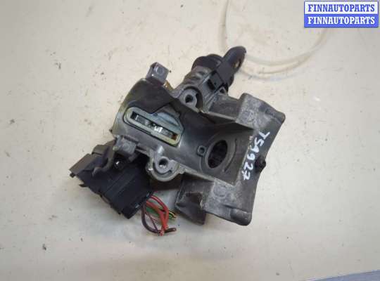 Замок зажигания BM3583369 на BMW X5 E53 2000-2006