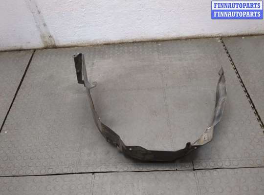 купить Защита арок (подкрылок) на Mitsubishi Carisma 1995-2004