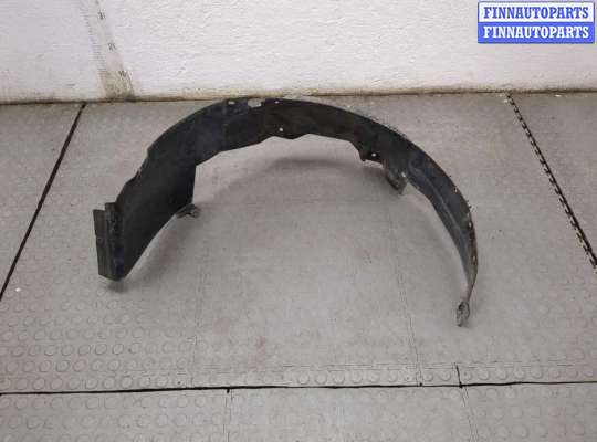 купить Защита арок (подкрылок) на Mitsubishi Carisma 1995-2004