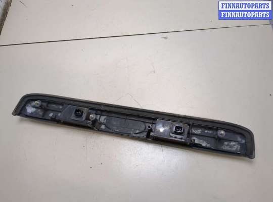 купить Подсветка номера на Ford Transit 2000-2006