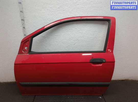 Купить Стеклоподъемник электрический на Hyundai Getz 2002-2011 Стеклоподъемник электрический HN607330 на Hyundai Getz 2002-2011
